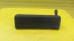 Item:235916