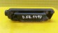 Item:235916