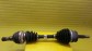 Item:235965
