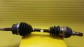 Item:235965
