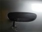Item:235974