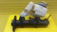 Item:236013