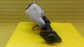 Item:236013