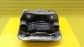 Item:236014