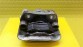 Item:236014