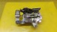 Item:236026