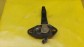 Item:236051