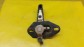 Item:236051