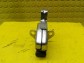 Item:236054