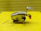 Item:236054