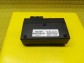Item:236083