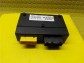 Item:236083