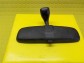 Item:236091