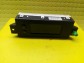 Item:236096