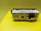 Item:236096