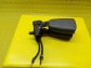 Item:236120