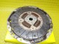 Item:236135