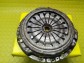 Item:236135