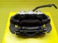 Item:236141