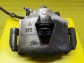Item:236141