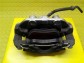 Item:236141