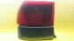 Item:236164