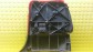 Item:236164