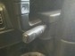 Item:236174