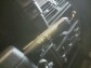 Item:236178