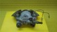 Item:236189