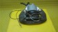 Item:236189