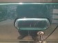 Item:236206