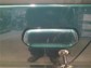 Item:236206
