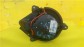 Item:236260
