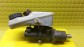 Item:236277