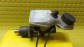 Item:236277