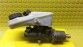 Item:236277