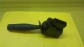 Item:236278