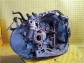 Item:251947