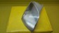 Item:236290