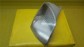 Item:236290