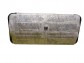 Item:249652
