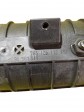 Item:249652