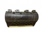 Item:249652