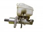 Item:249627