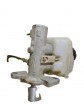 Item:249627
