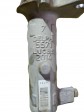 Item:249627