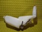 Item:249622