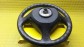 Item:236303