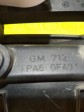 Item:249650